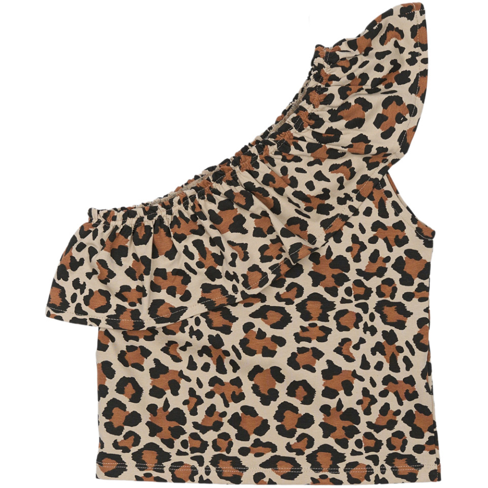 Organic TNOrella top