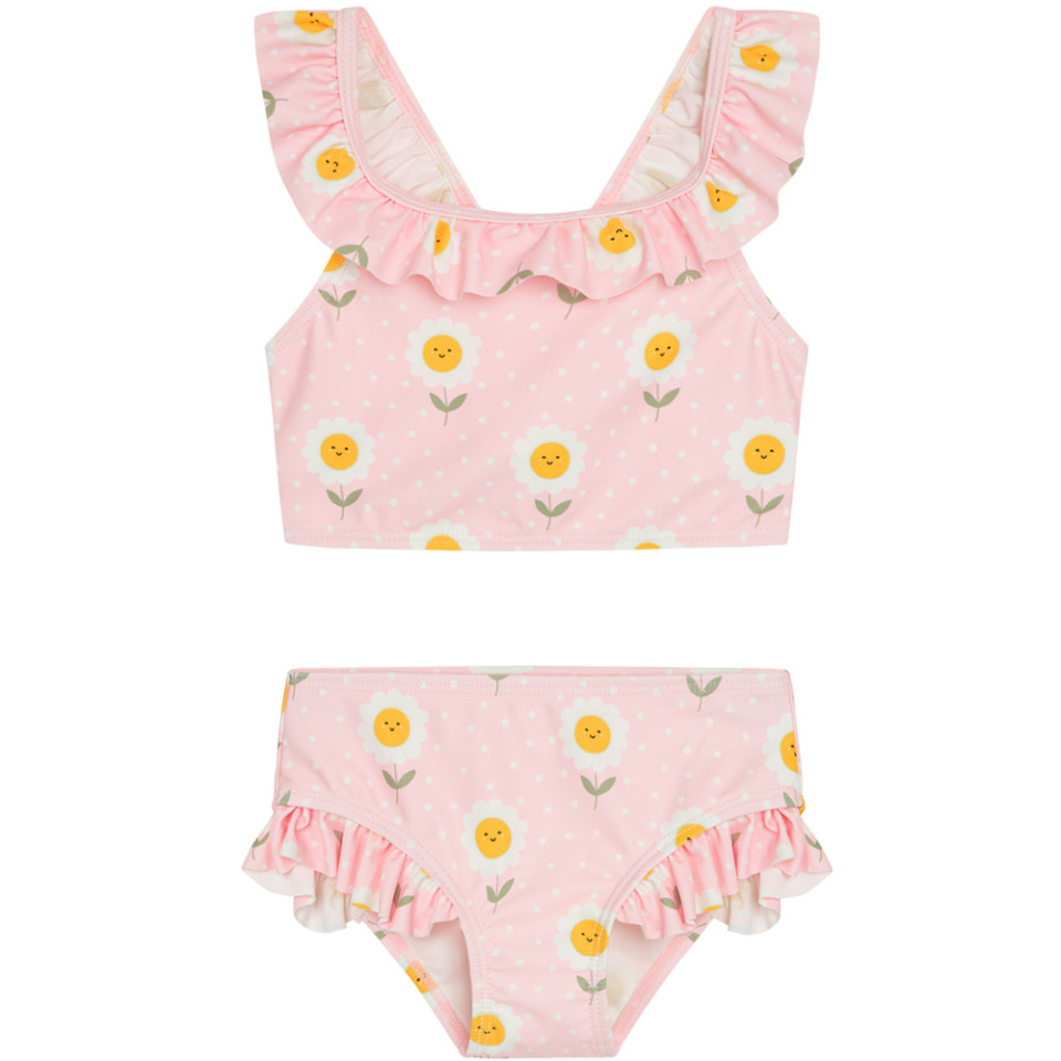 HCHala UV 50+ bikini