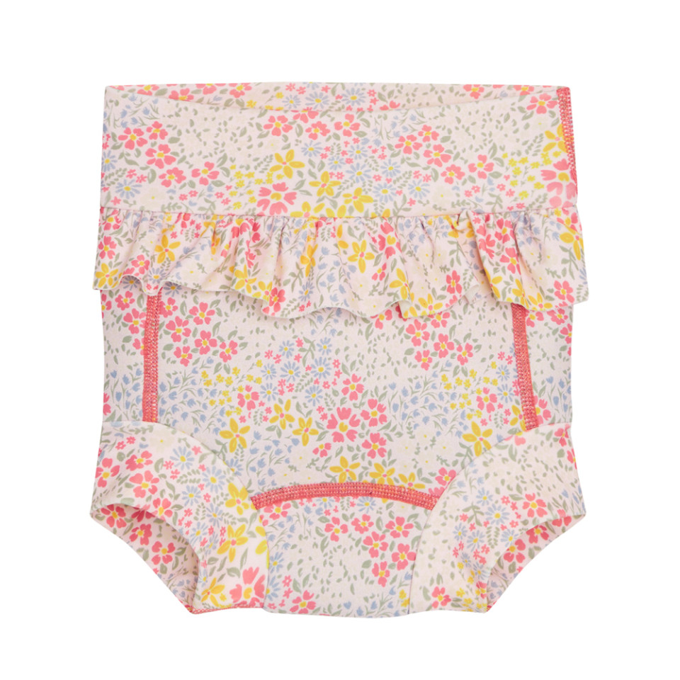 HCHarumi UV 50+ badebukser