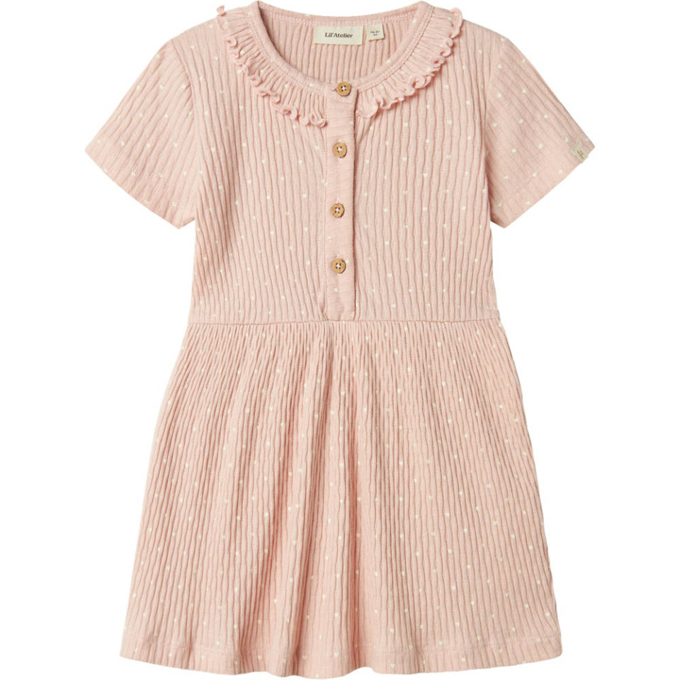 Organic NMFFiducia kjole