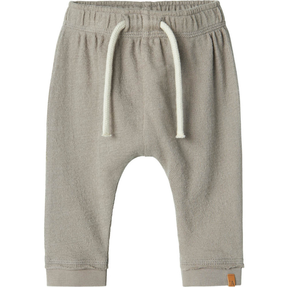Organic NBMDias sweatpants