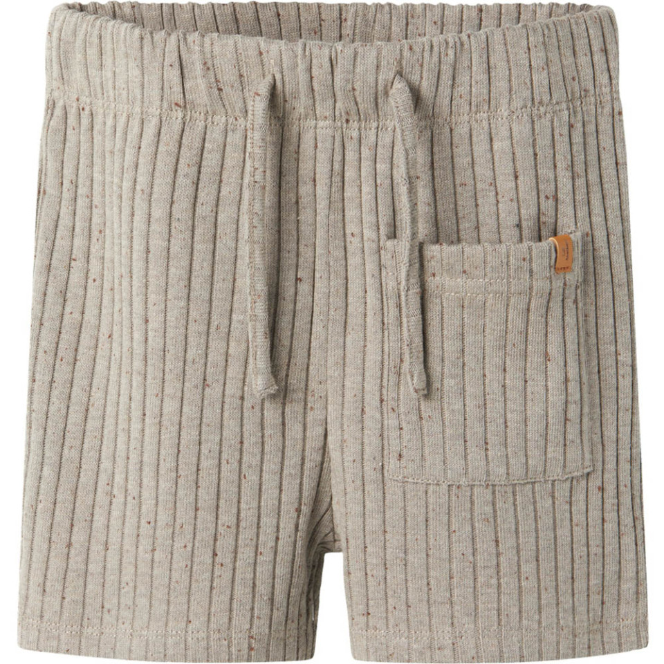NMMOMILO shorts