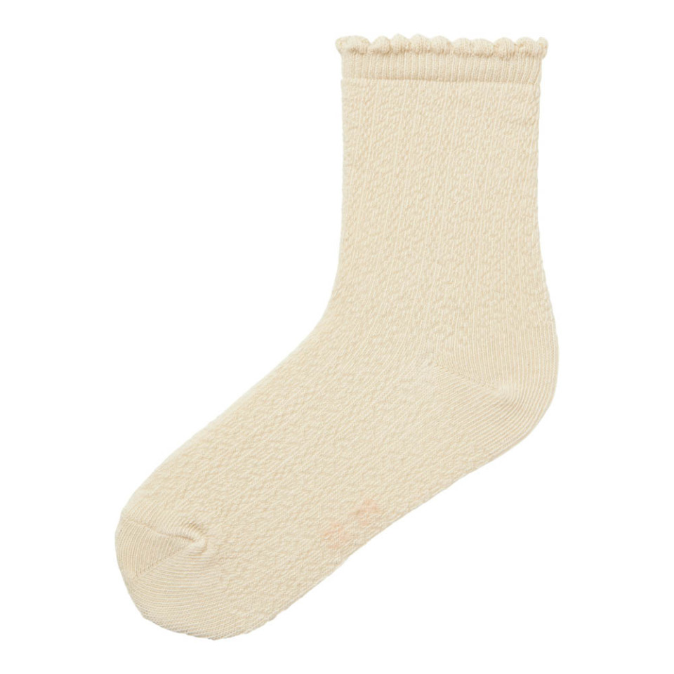 NMFDALFI knæstrømper