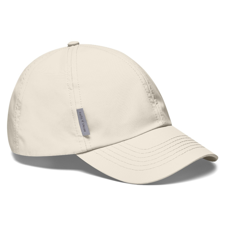 MATBENJAMIN cap