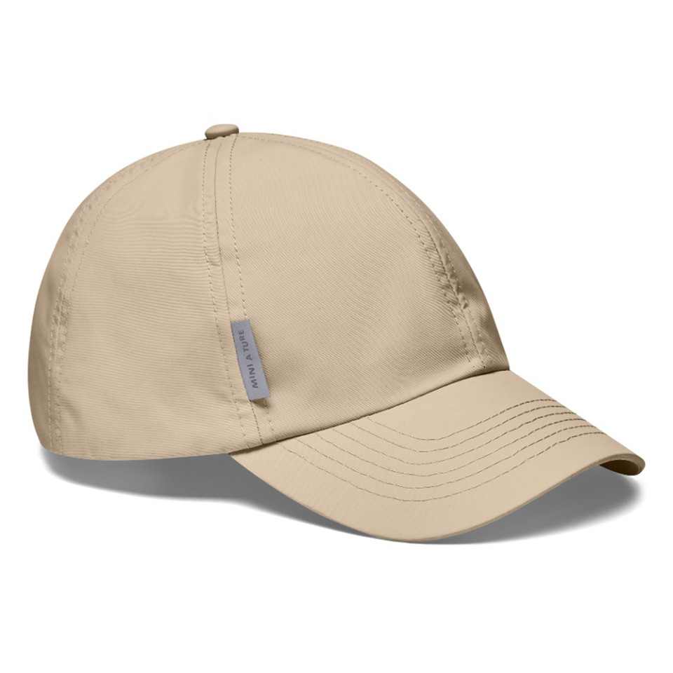 MATBENJAMIN cap