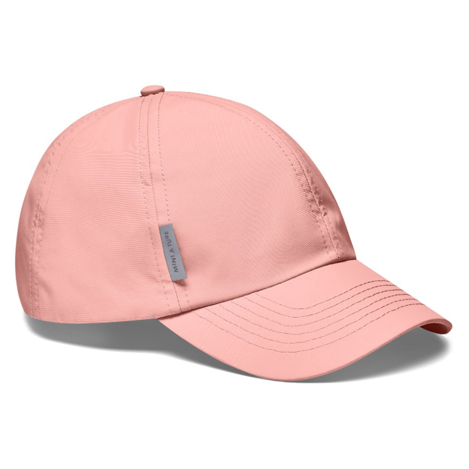 MATBENJAMIN cap