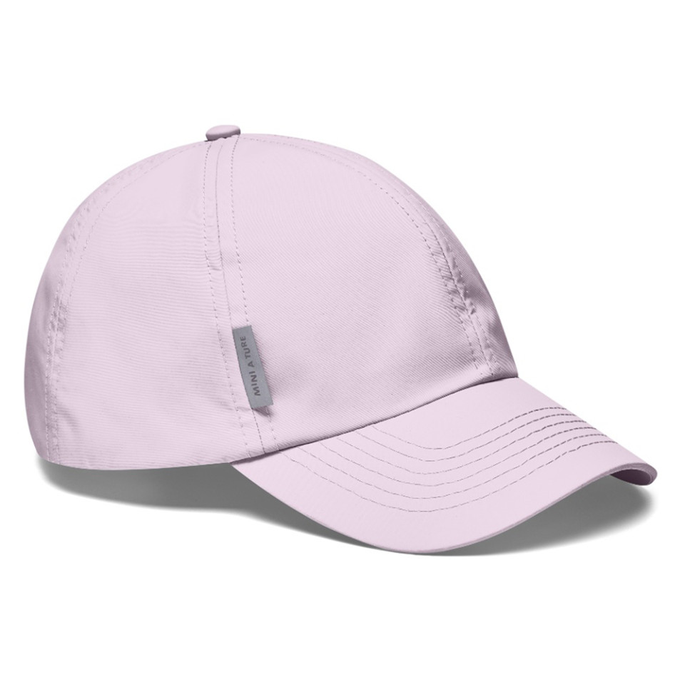 MATBENJAMIN cap