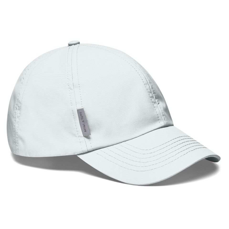 MATBENJAMIN cap