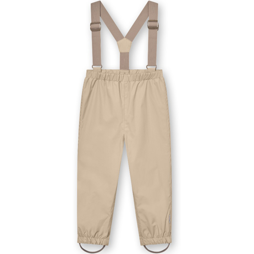 MATWILANS overtræksbukser