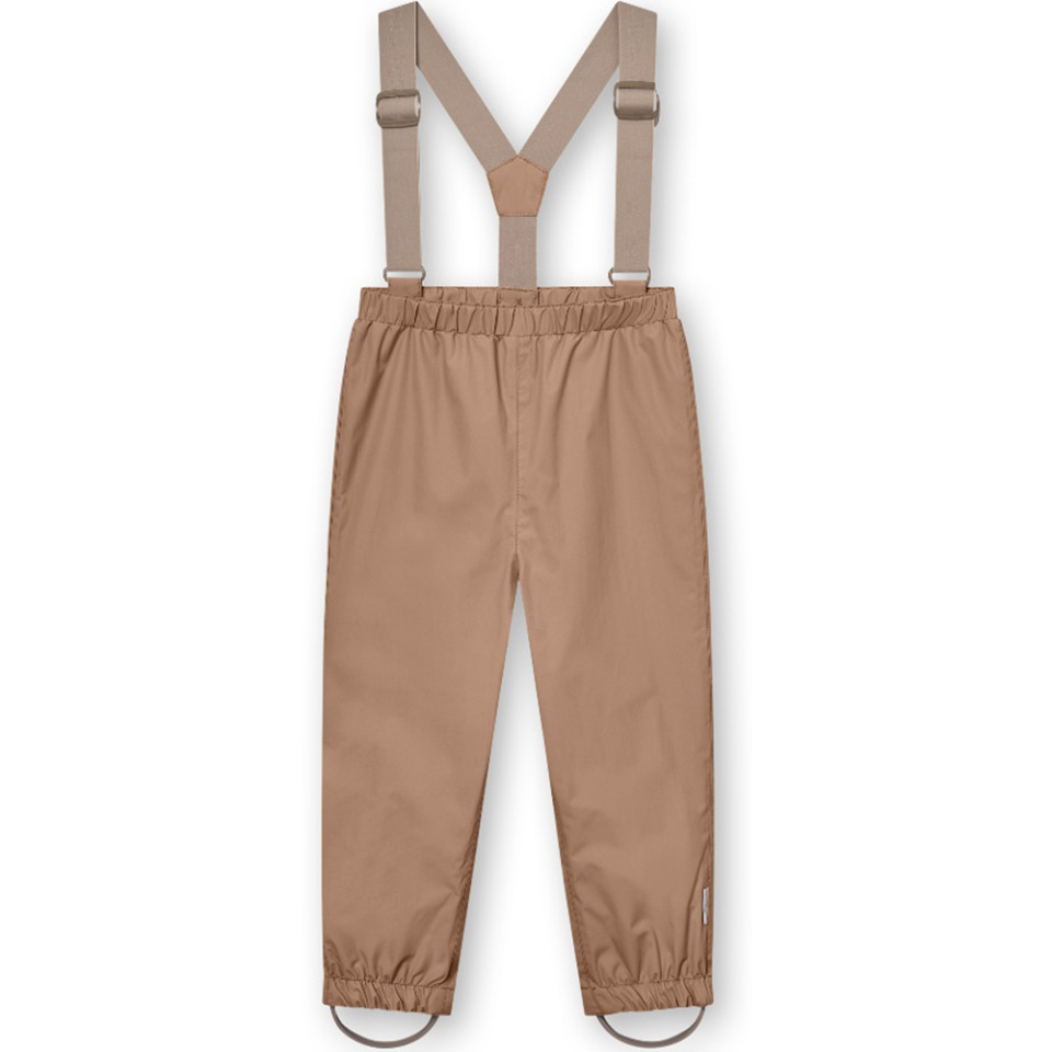 MATWILANS overtræksbukser