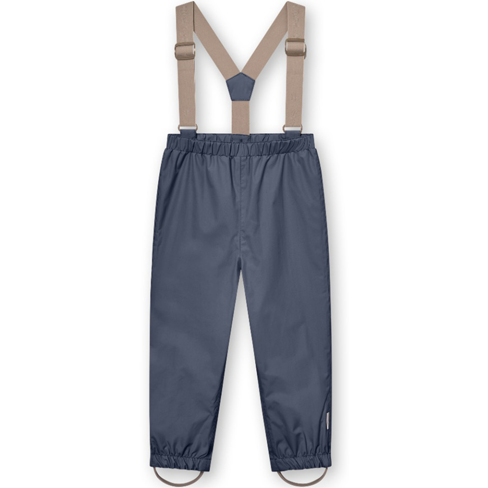 MATWILANS overtræksbukser