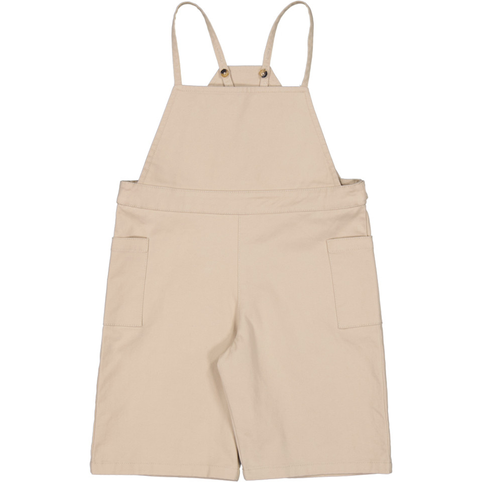 Riba overalls