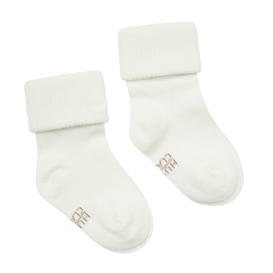 HCFosu bambus strømper