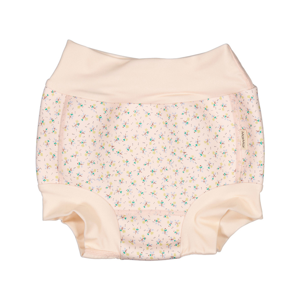 Swen UV 40+ badebukser