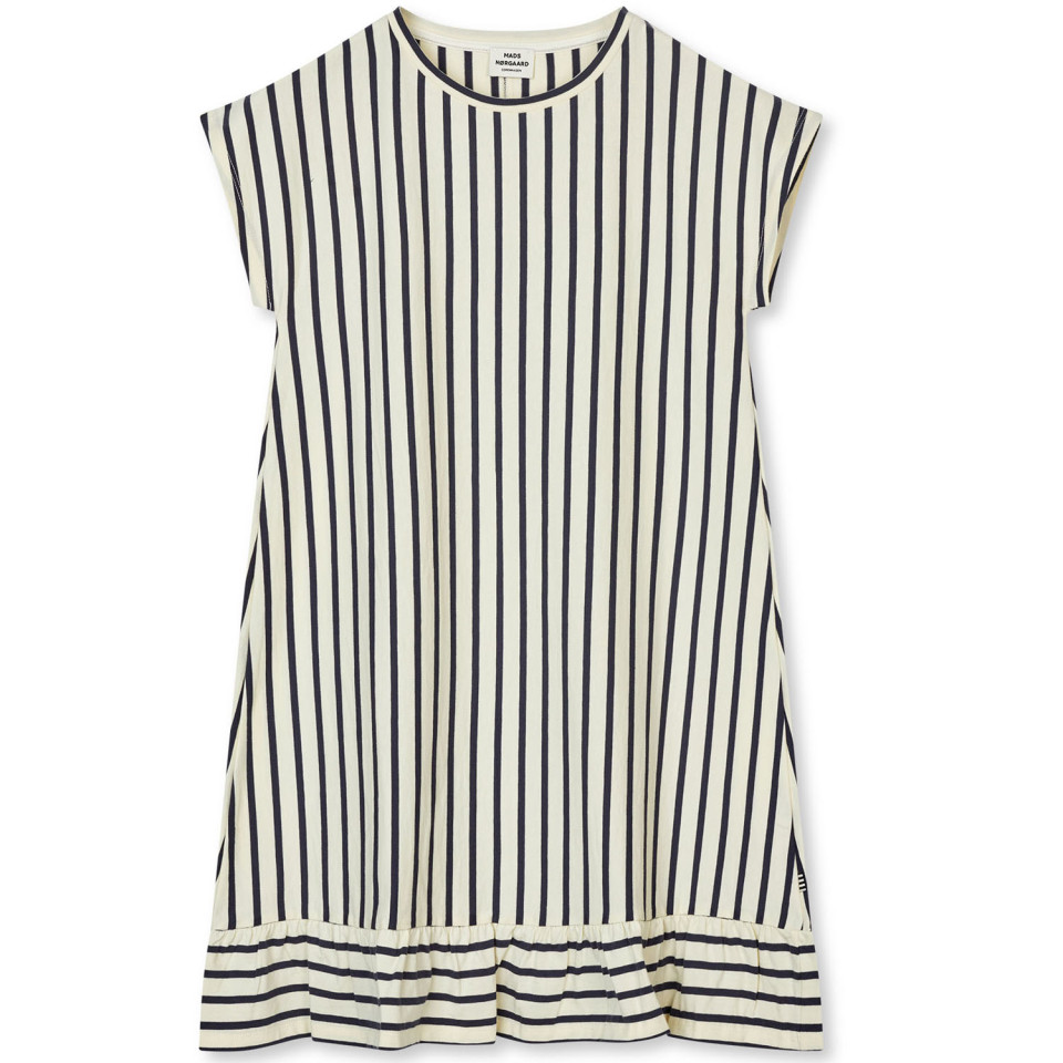 Organic Dreamina kjole