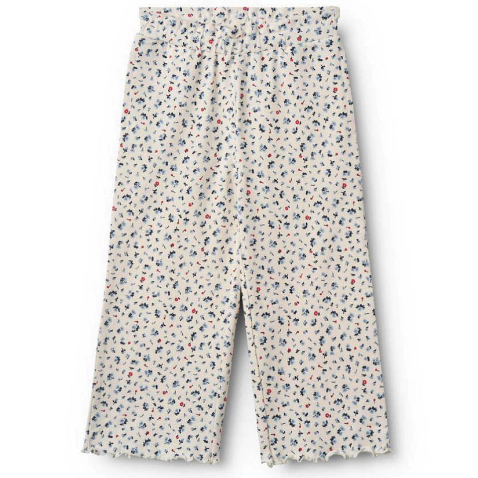 Girona bukser - jersey