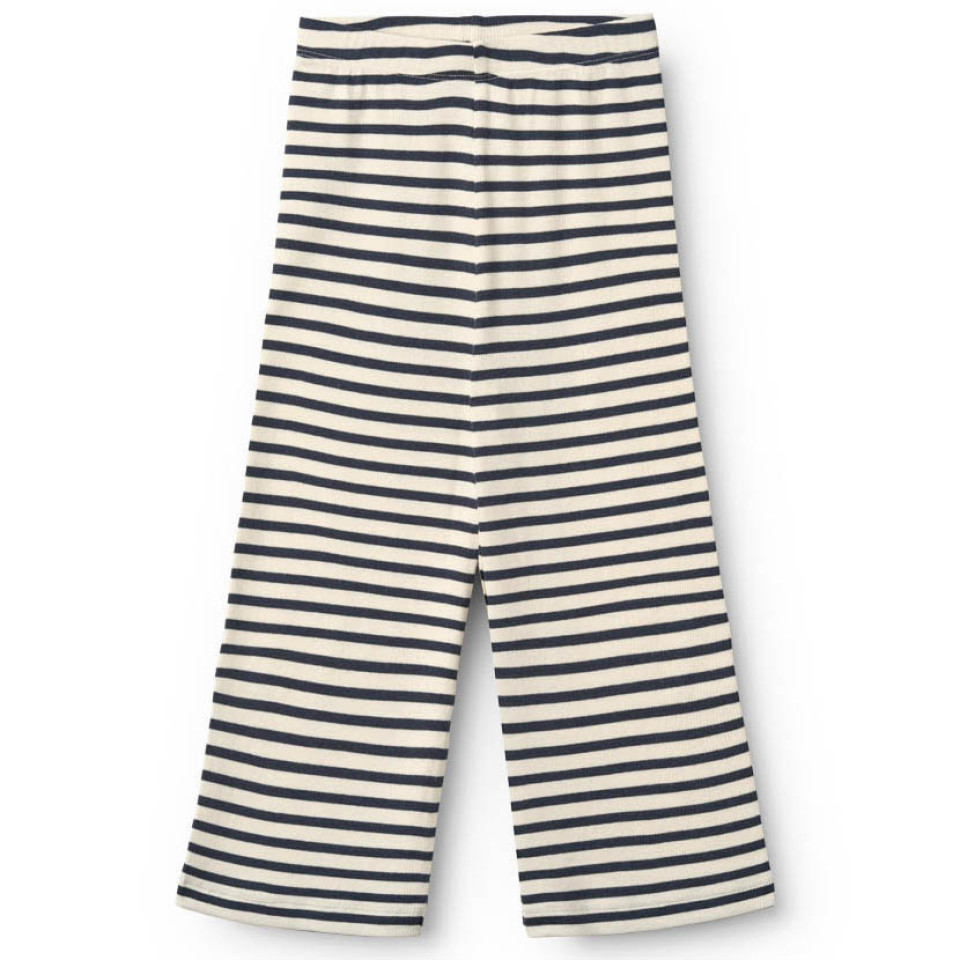 Toline bukser - modal rib