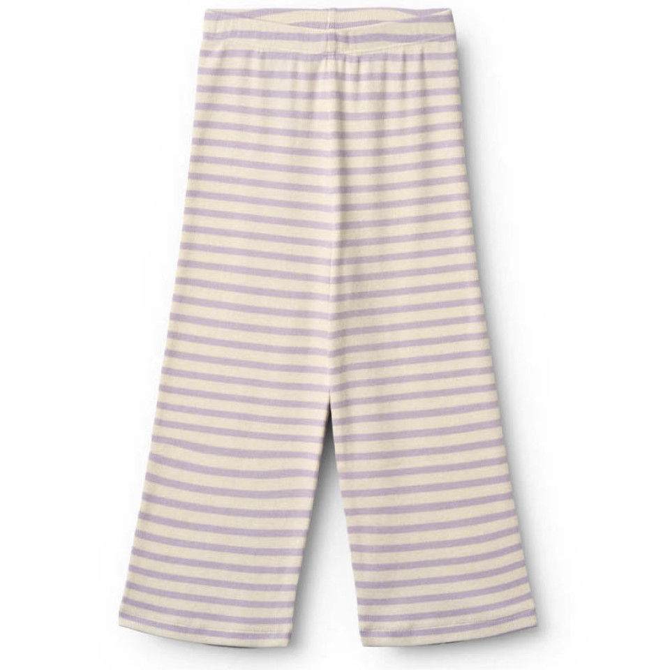 Toline bukser - modal rib