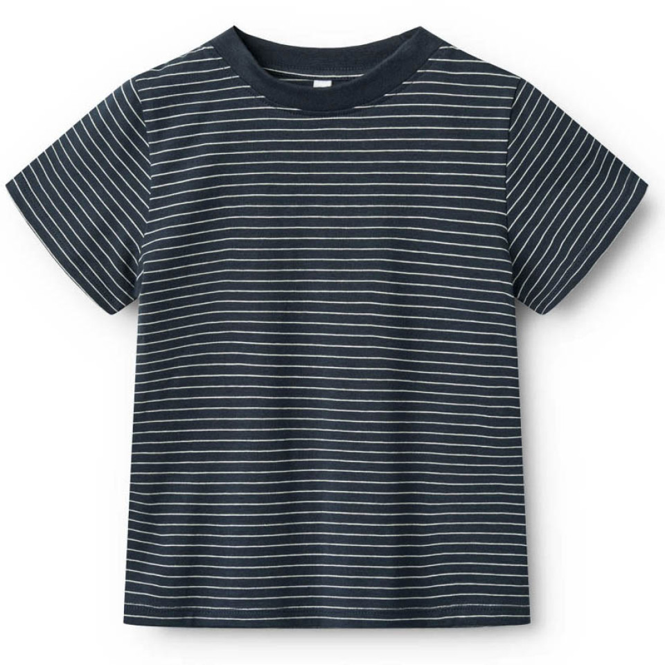 Seville t-shirt - jersey