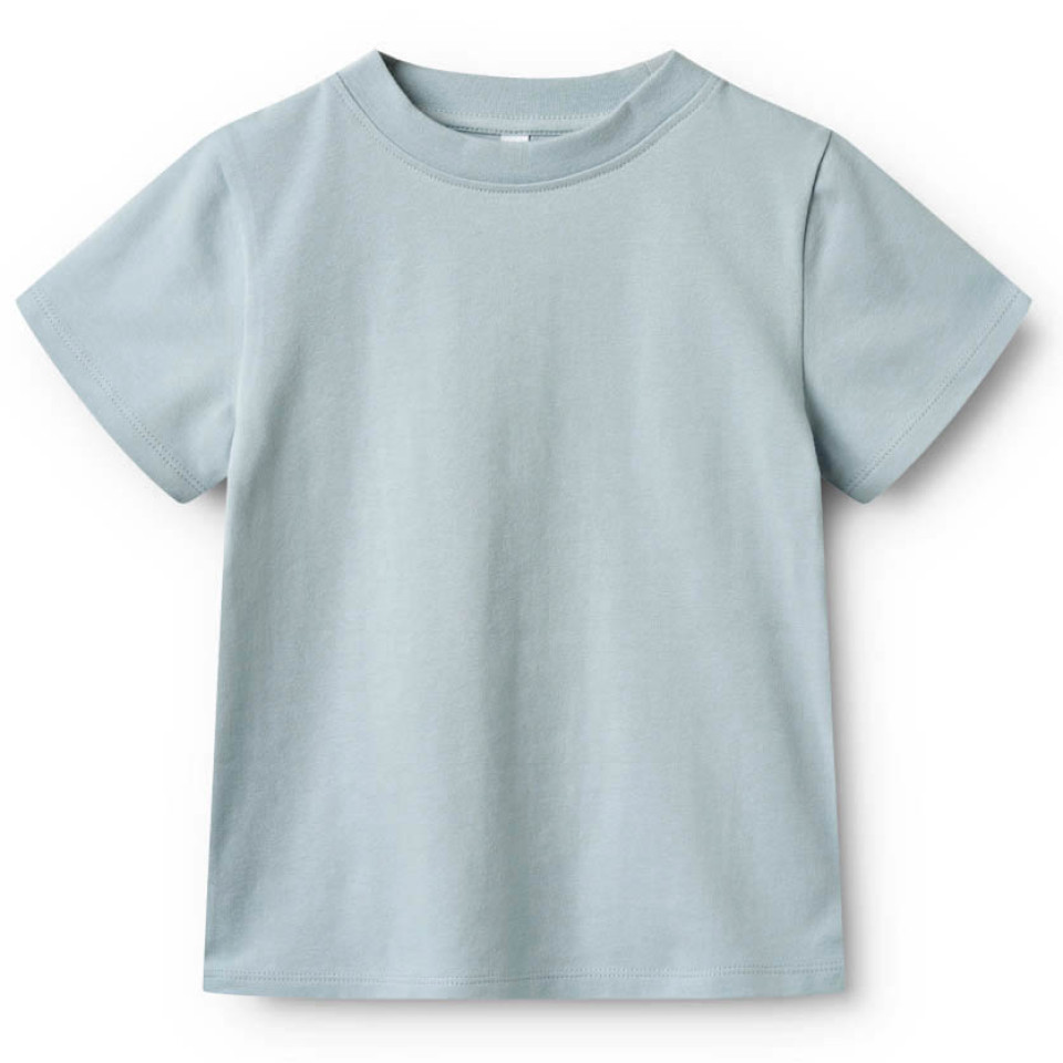 Seville t-shirt - jersey