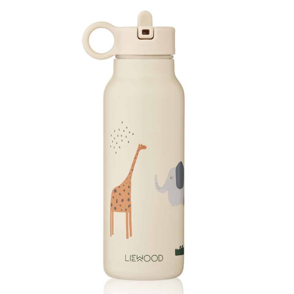 Falk drikkedunk, 350 ml