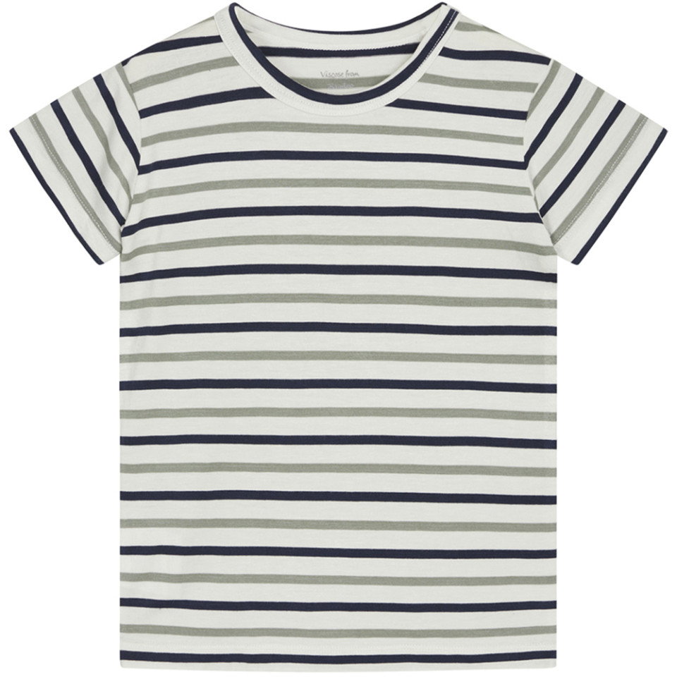 HCAustin bambus t-shirt