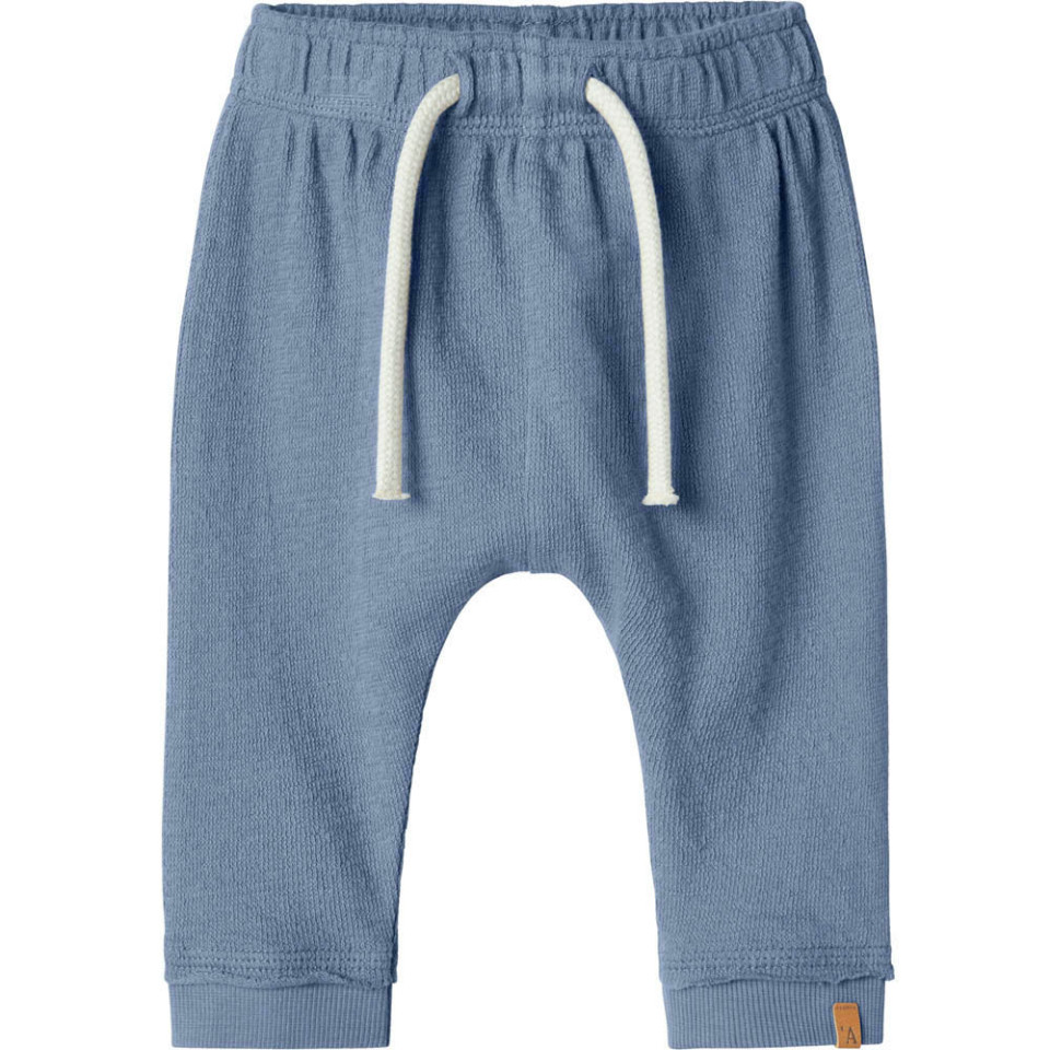 Organic NBMDias sweatpants
