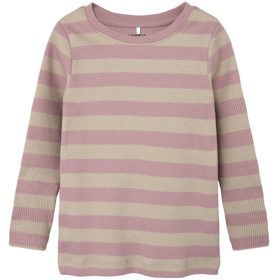 Organic Nmfdanny bluse