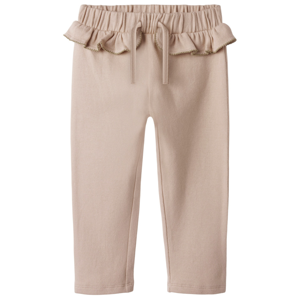 Organic NMFThoro bukser