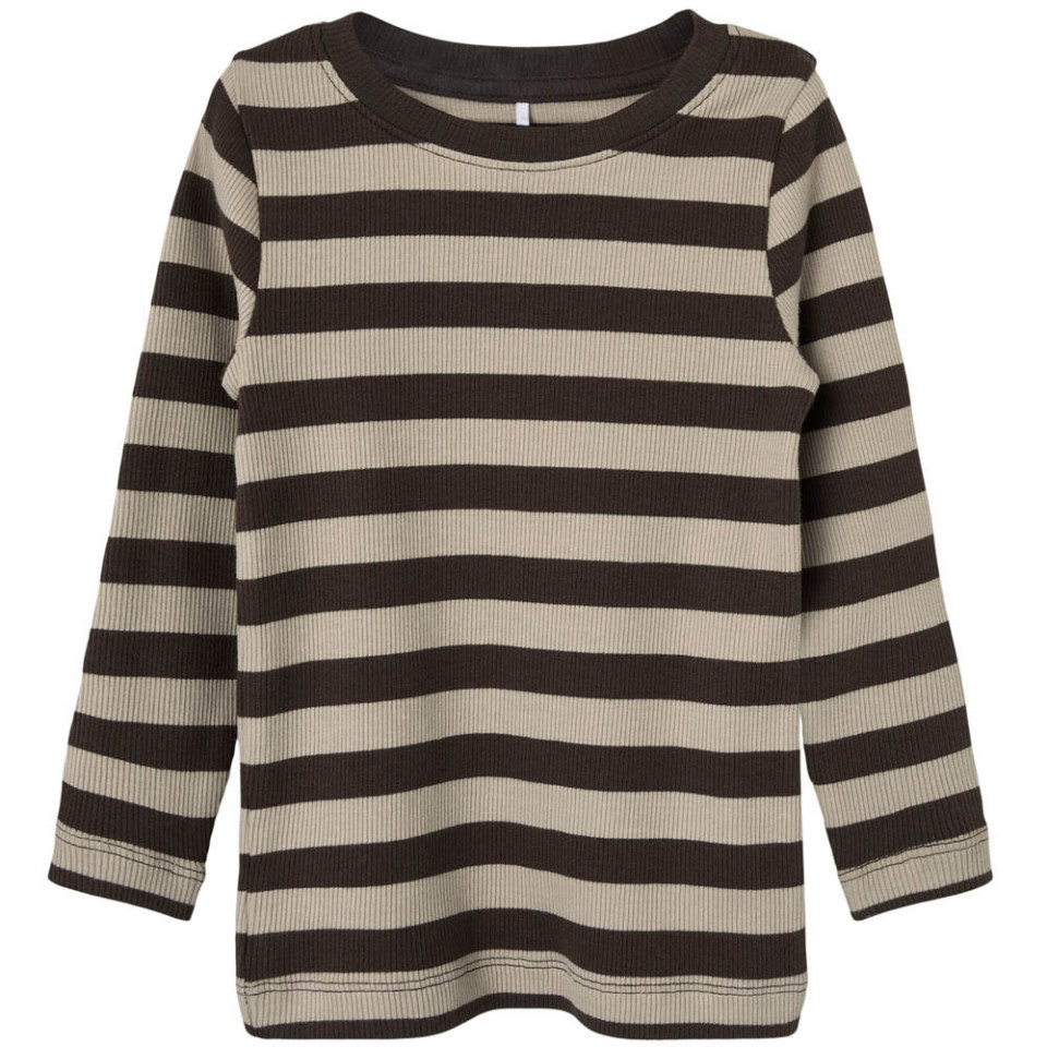 Organic Nmfdanny bluse