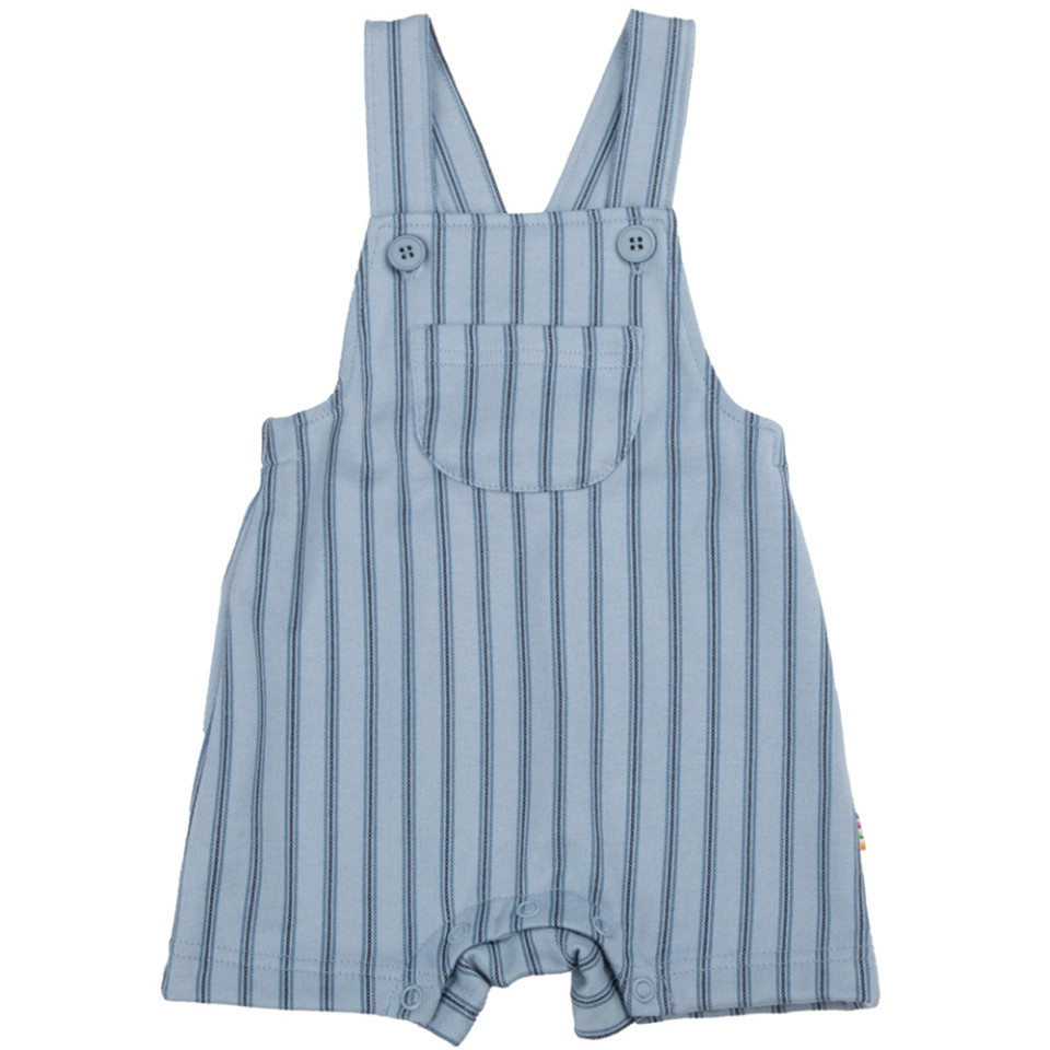 Organic sommerdragter