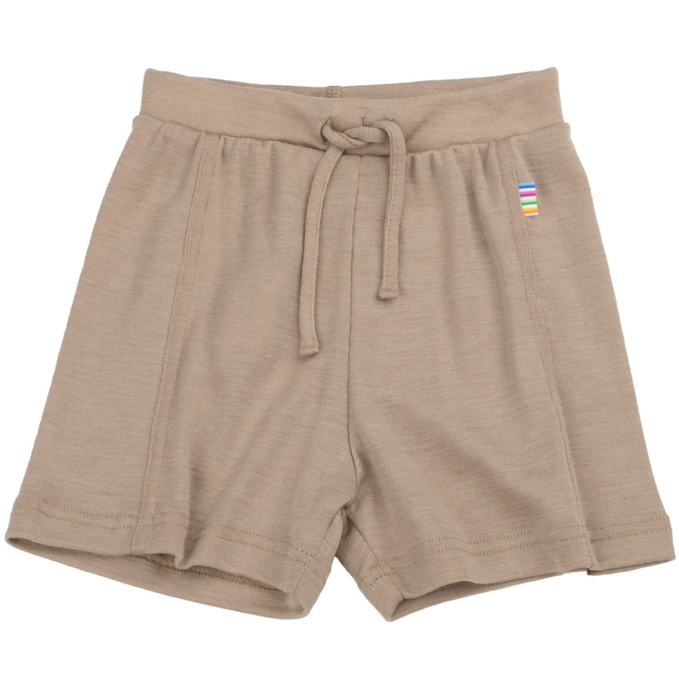 Merinould shorts