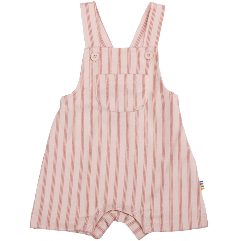 Organic sommerdragter