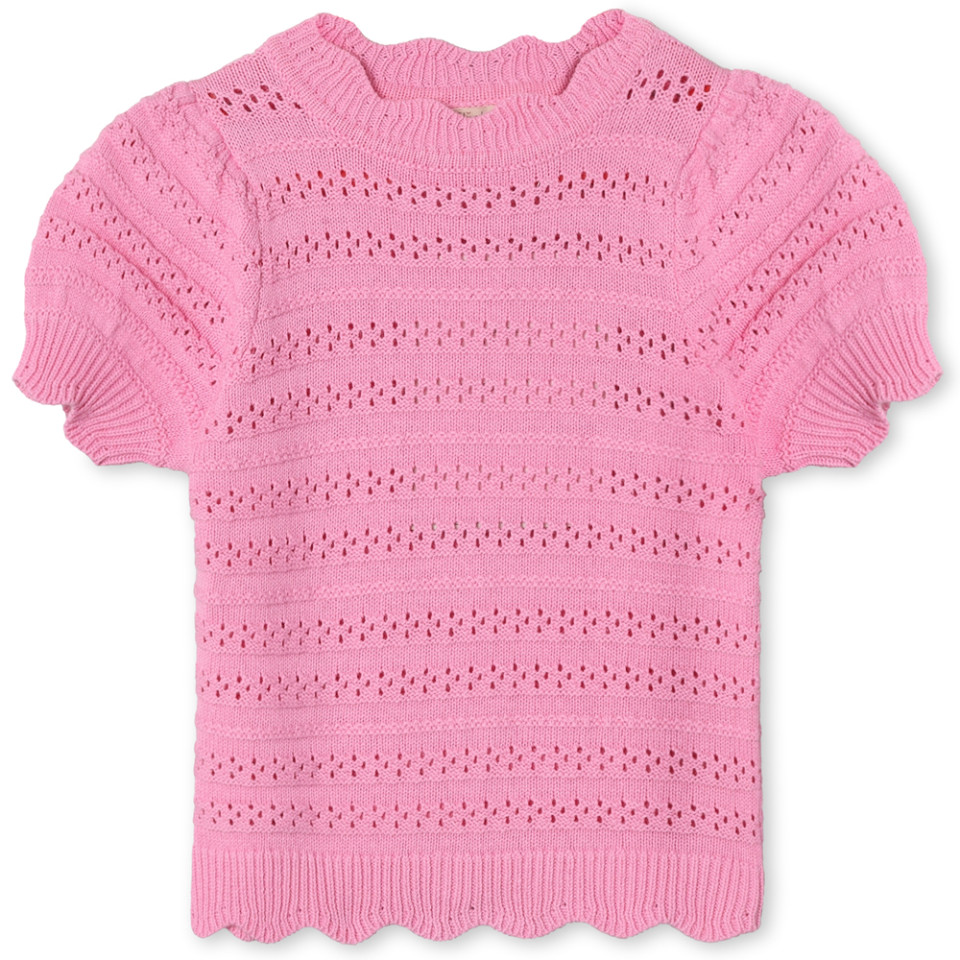 Organic Magic t-shirt