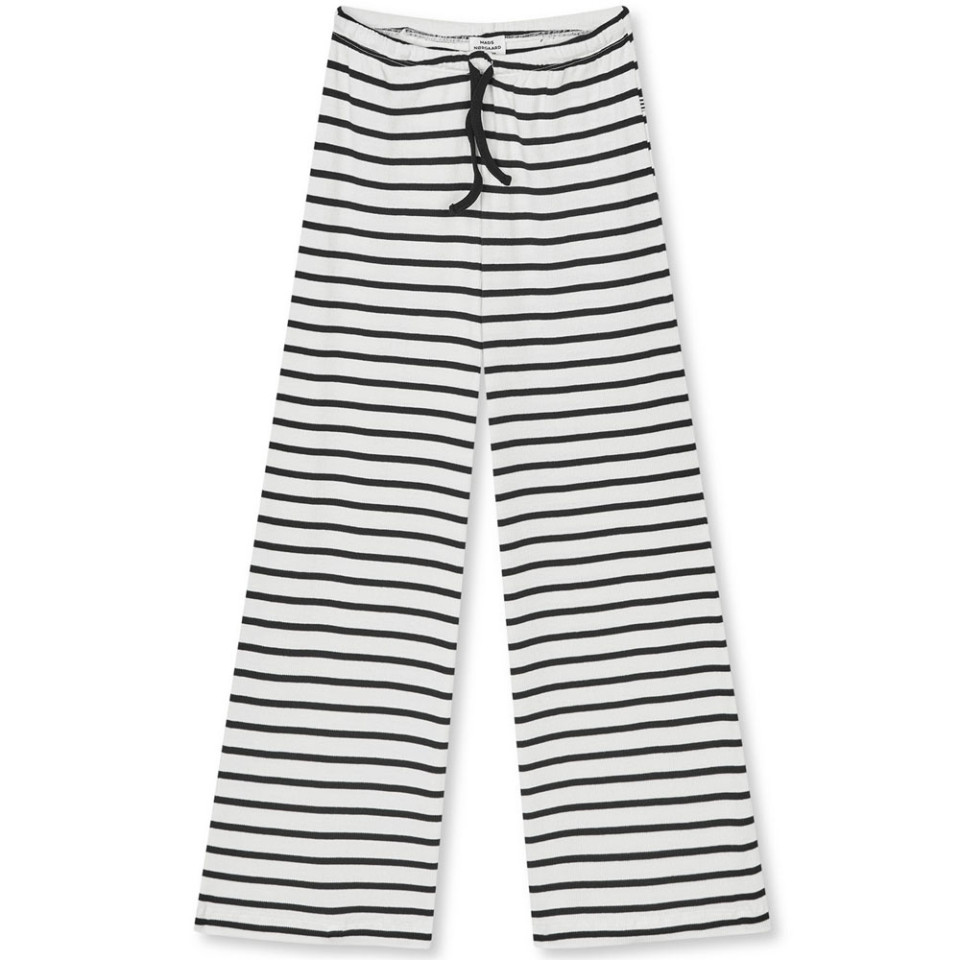 Organic Verona bukser