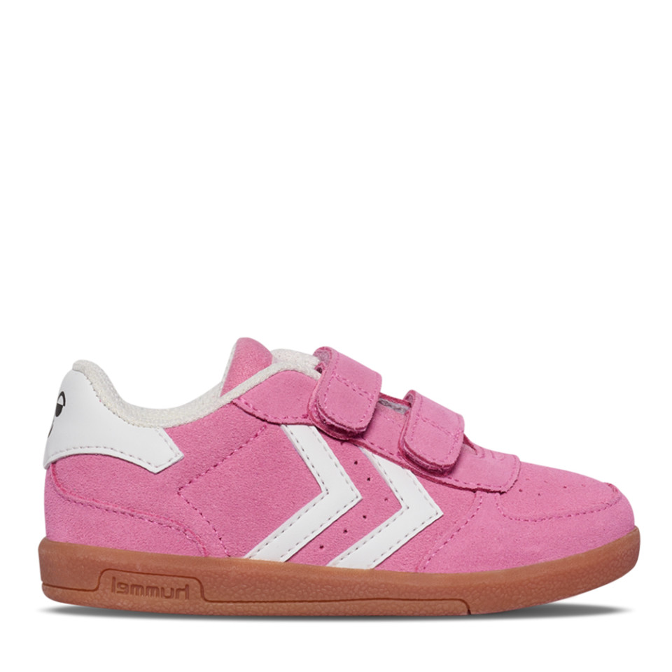 Victory Suede Il Infant
