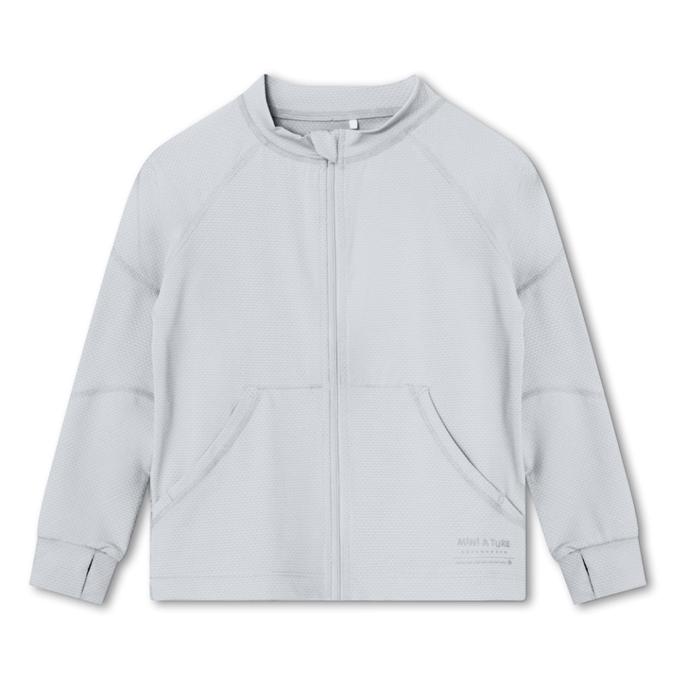 MATGIUSEPPE ziptrøje