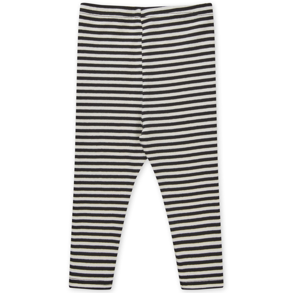 Organic Pumini leggings