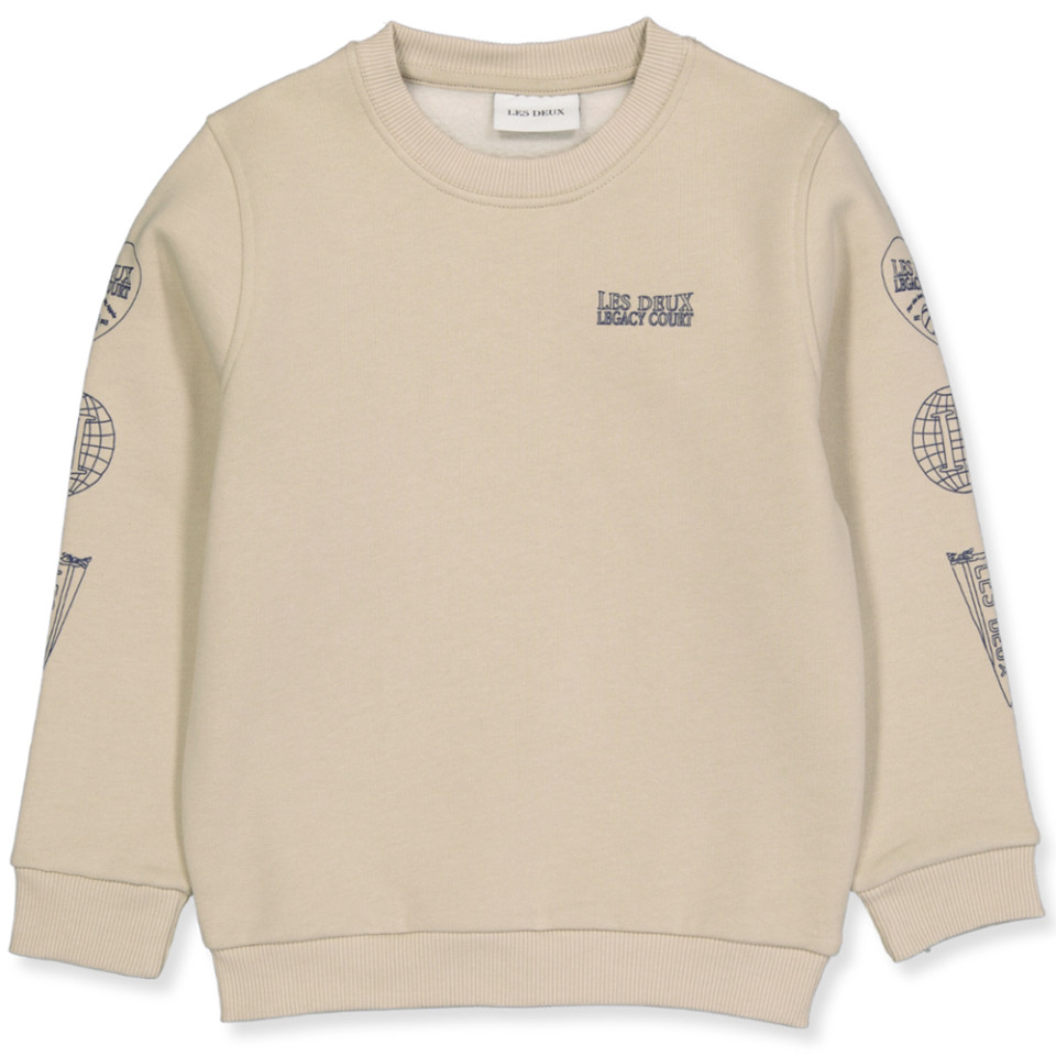 Atlas sweatshirt