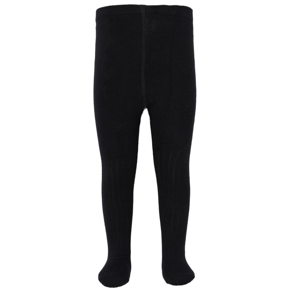 Bambus strømpebukser