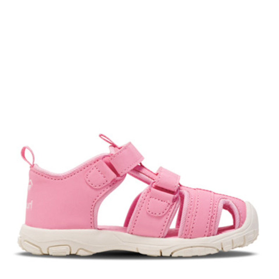 Sandal Velcro Infant