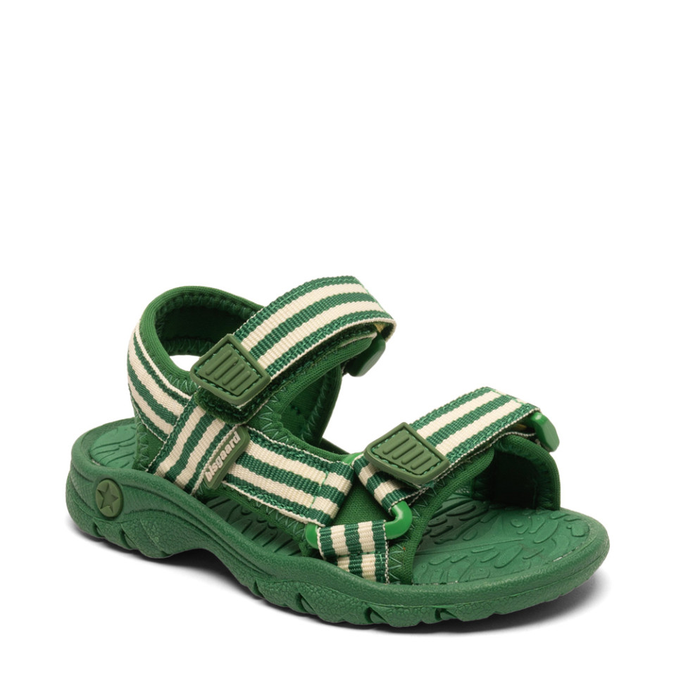 Trine Kjær - Addie sandaler