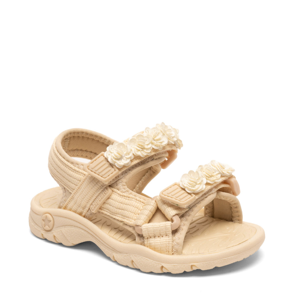 Trine Kjær - Franca sandaler