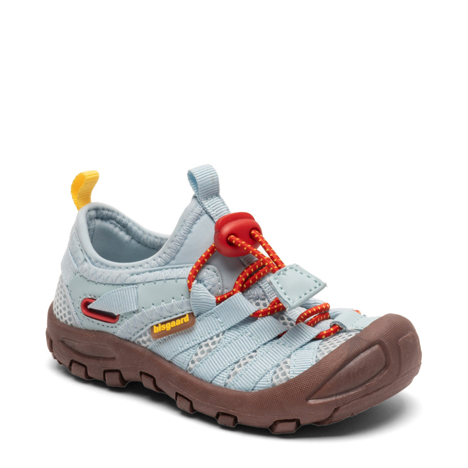 Trine kjær - Robin sneakers