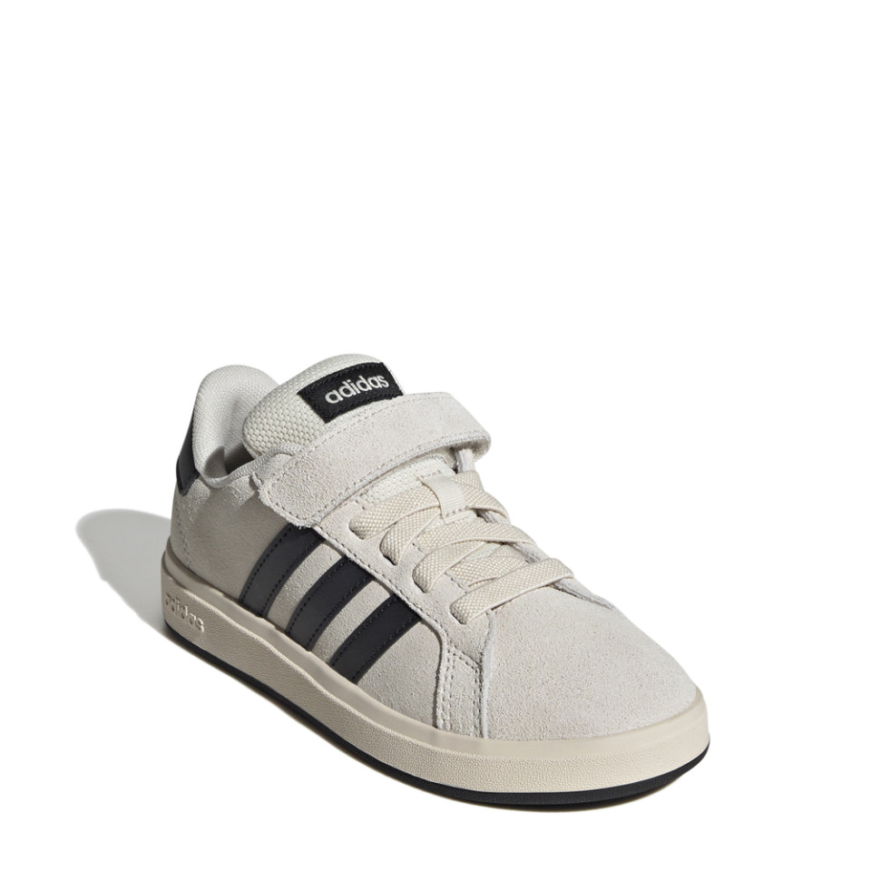 Grand Court 00s EL sneakers
