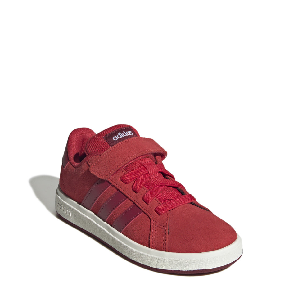 Grand Court 00s EL sneakers