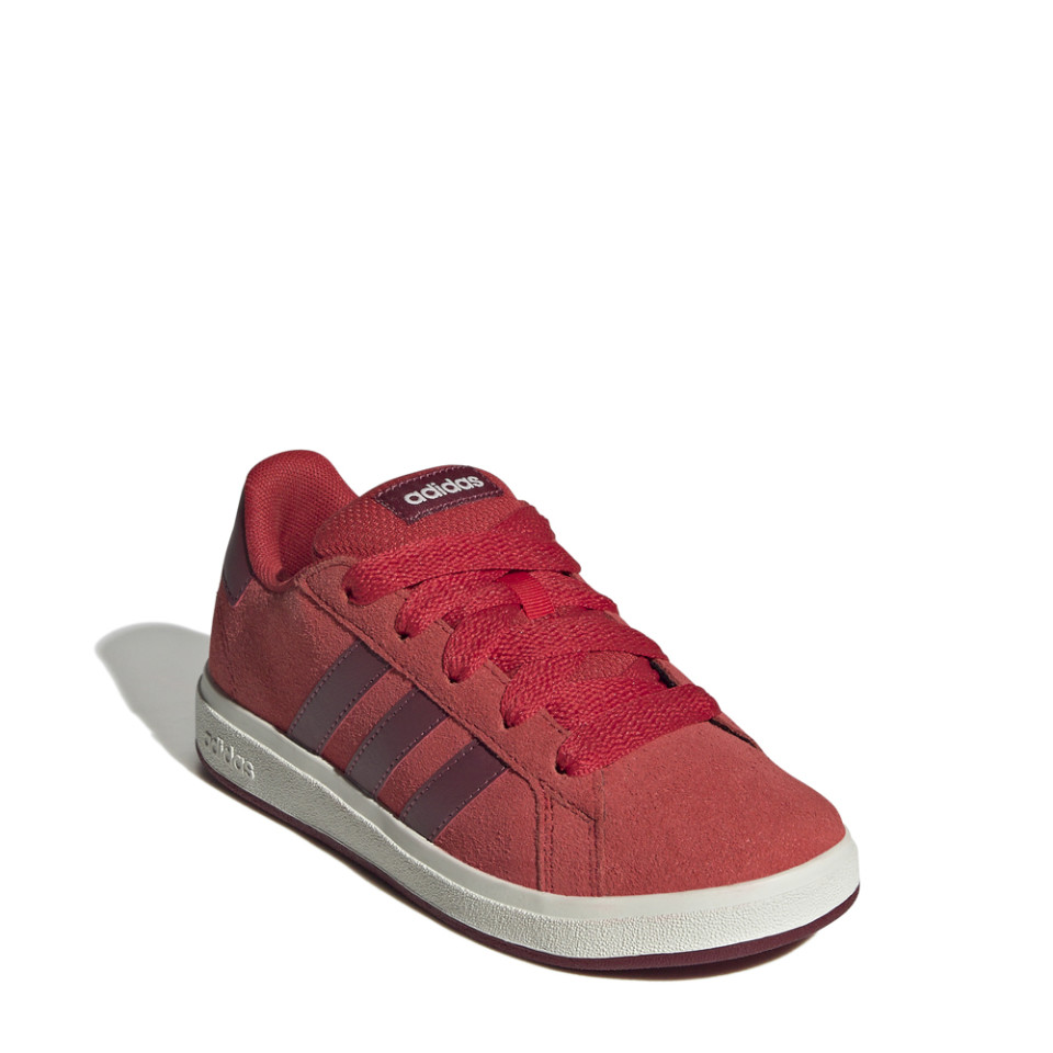 Grand Court 00s K sneakers