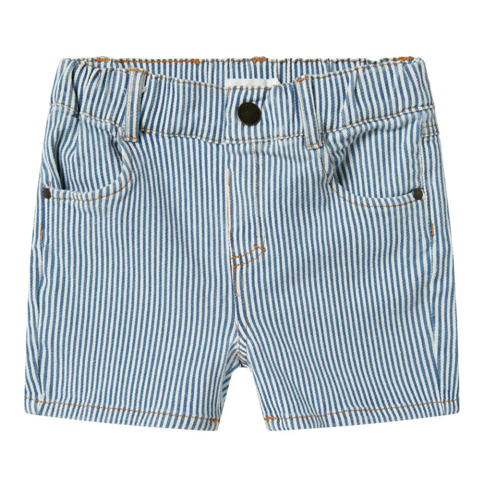 NMMHalfdan shorts