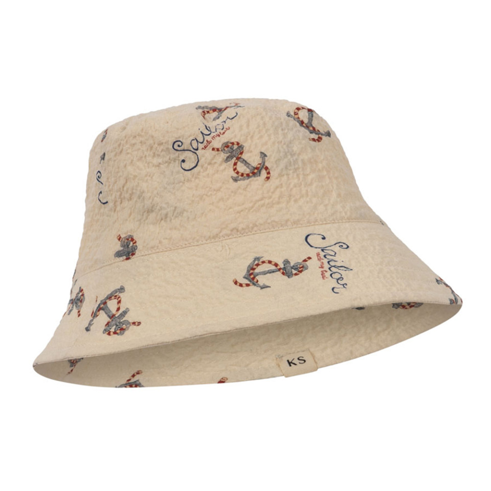 Organic Elliot solhat