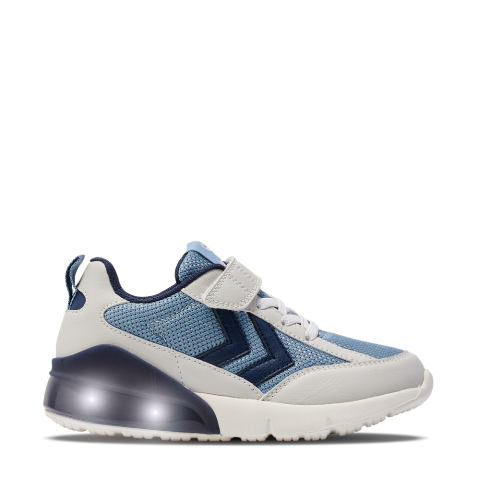 Daylight Jr - blinke sneakers